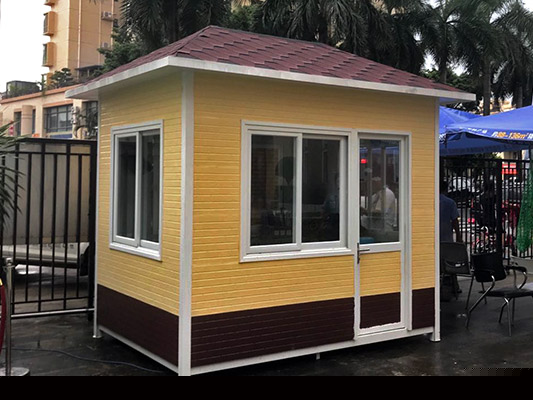 雕花板羞羞视频网站在线观看案例