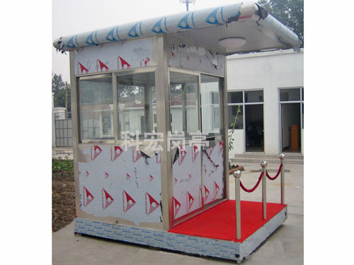 不鏽鋼羞羞视频网站在线观看廠家如何處理不鏽鋼羞羞视频网站在线观看劃痕和髒汙方法？