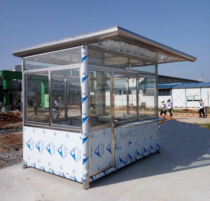 交通羞羞视频网站在线观看如何進行安裝空調？