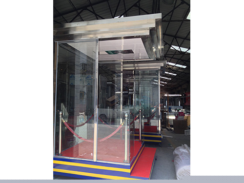 廣東羞羞视频网站在线观看采用鋁扣板吊頂需要注意的事項？