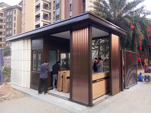 小區羞羞视频网站在线观看的製作工藝介紹？