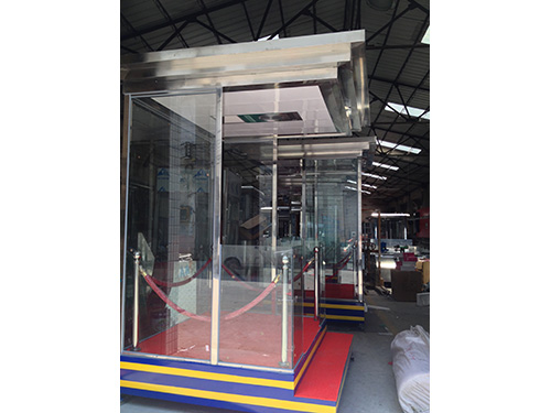 鋼化玻璃羞羞视频网站在线观看是什麽？