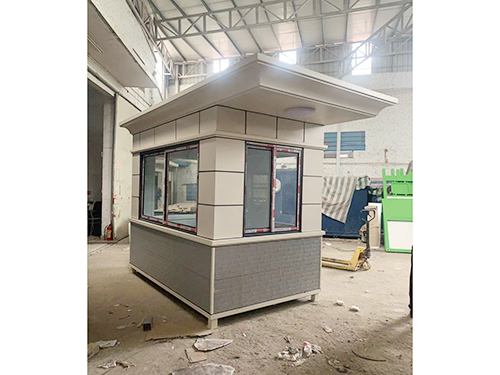 鋁合金羞羞视频网站在线观看主要的特點講解一下？