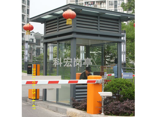 鋼結構羞羞视频网站在线观看拉彎附件連接方式和造型有哪幾種？