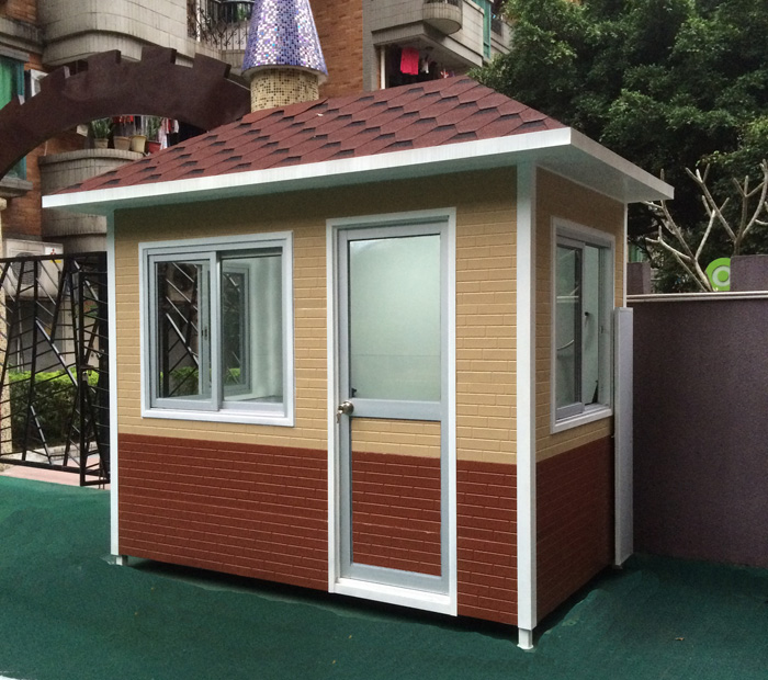 藝術羞羞视频网站在线观看