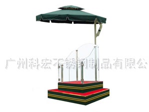 站台羞羞视频网站在线观看