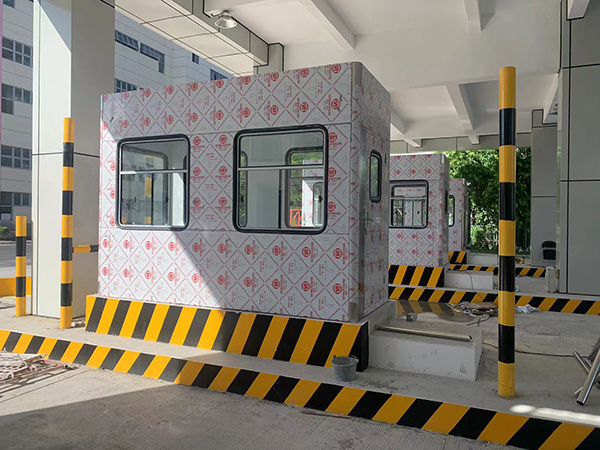 收費羞羞视频网站在线观看