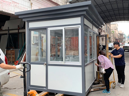 羞羞视频网站在线观看加工