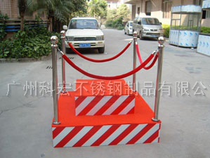 了解一下站崗羞羞视频网站在线观看有哪些主要功能和特點？