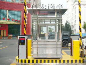 講一講停車場羞羞视频网站在线观看在運輸過程中注意什麽？