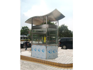 講一下使用景區羞羞视频网站在线观看的核心功能有哪些？