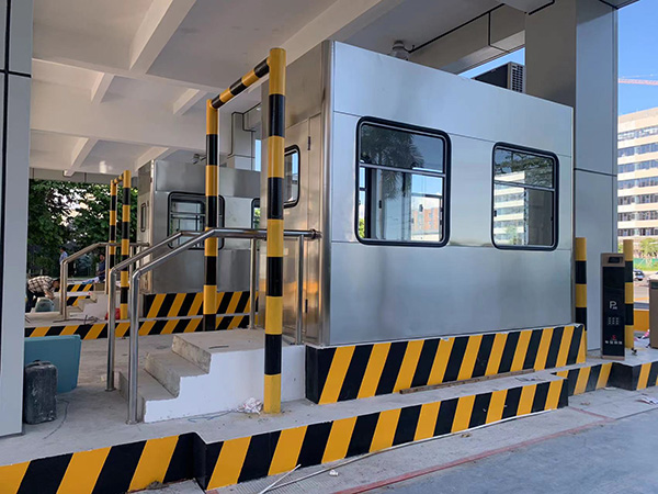 收費羞羞视频网站在线观看生產時有哪些常用材質及特點？