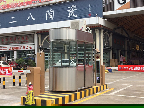 介紹一下使用停車羞羞视频网站在线观看的設計要點有哪些？