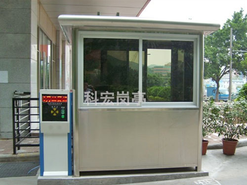 科普一下小區羞羞视频网站在线观看有哪些核心功能設計？