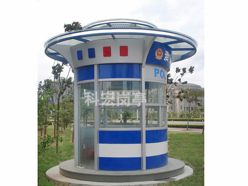 科普一下關於防彈羞羞视频网站在线观看的防彈原理與核心防護性能？